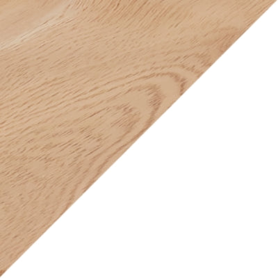 Taburete de bar Gesthaven de altura de mostrador