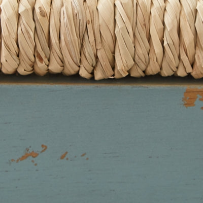 Taburete de bar alto Mirimyn