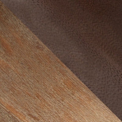 Taburete de bar Pinnadel Bar Height