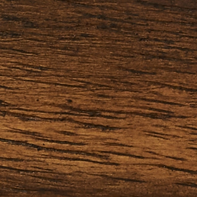 Taburete de altura de mostrador Valebeck