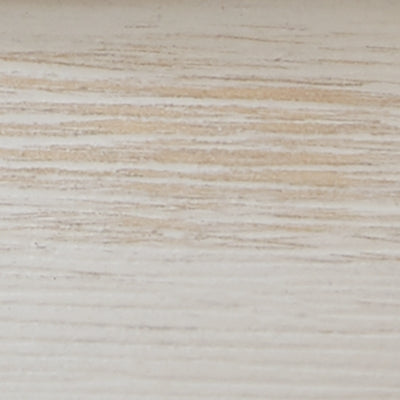 Taburete de altura de mostrador Valebeck