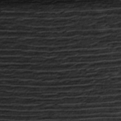 Taburete de bar de altura de mostrador Valebeck