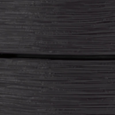 Taburete de bar de altura de mostrador Valebeck