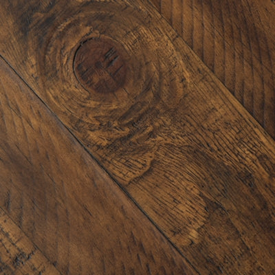 Taburete de bar alto Valebeck