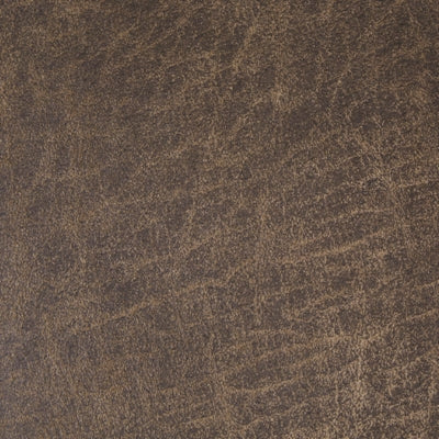 Silla de comedor Broxtyn