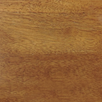 Servidor de comedor Ralene