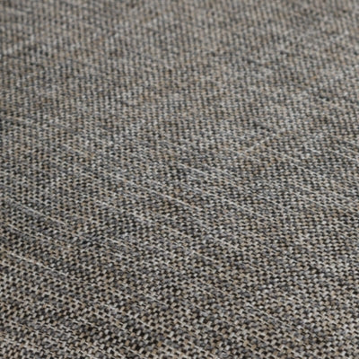 Neymorton Counter Height Barstool