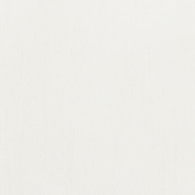 Westlinport 48" Dining Bench