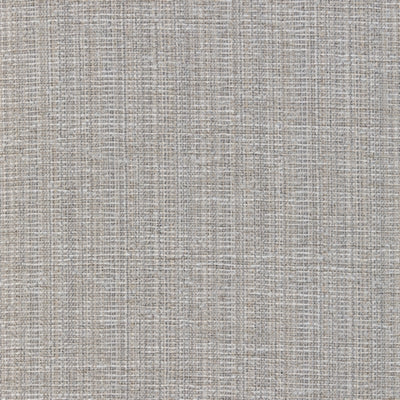 Taburete de bar Robbinsdale de altura de mostrador