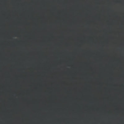 Taburete de bar alto Chadworth