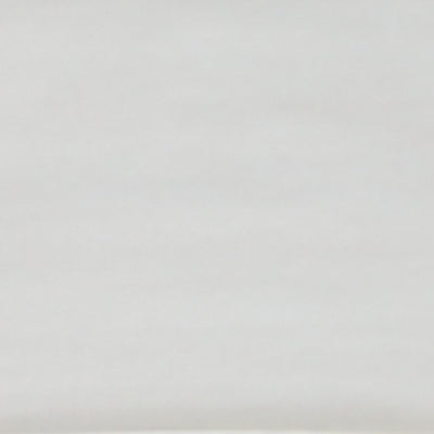 Chadworth Counter Height Barstool