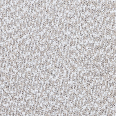 Neo Dining Arm Chair