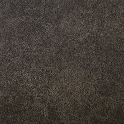 Taburete de bar Cabalynn de altura de mostrador