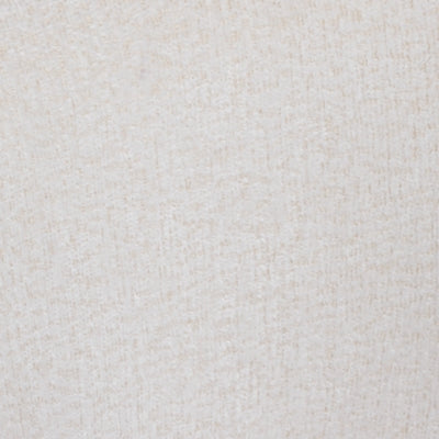 Cabalynn Counter Height Barstool