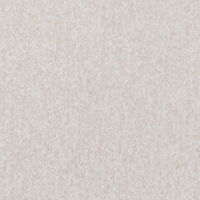 Silla de comedor Bracken