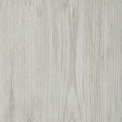 Organizador de seis cubos Paxberry