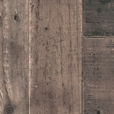 Perchero de pared con estante Neilsville