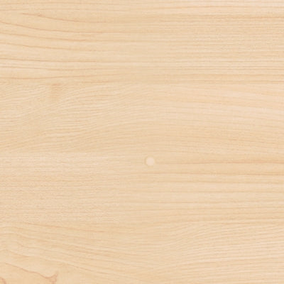 Organizador de nueve cubos Piperton