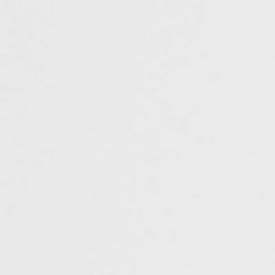 Piperton Twin Platform Bed