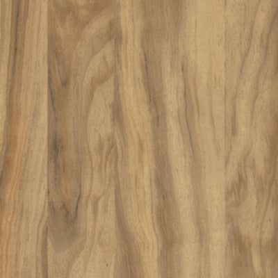 Cabecero con paneles Bermacy Queen