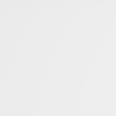 Hallityn Twin Platform Bed