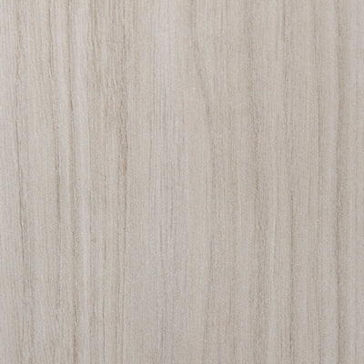 Mesita de noche Socalle