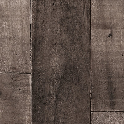 Cama Queen con plataforma Neilsville