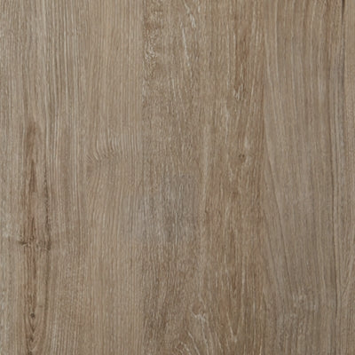 Perchero de pared con estante Oliah