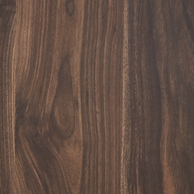 Cabecero con paneles Calverson Queen