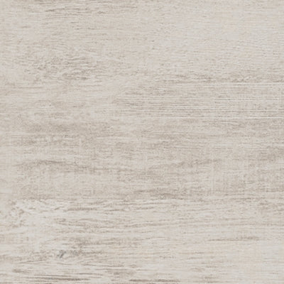 Mesita de noche Shawburn