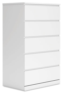 Cómoda Onita