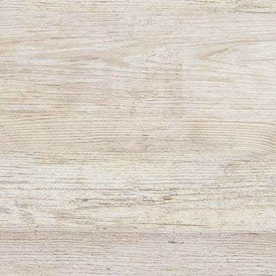 Willowton 3-Piece Entertainment Center