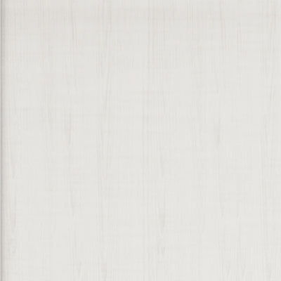 Escritorio de oficina en casa Deznee