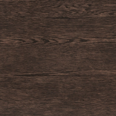 Escritorio Breckington de 56" para oficina en casa