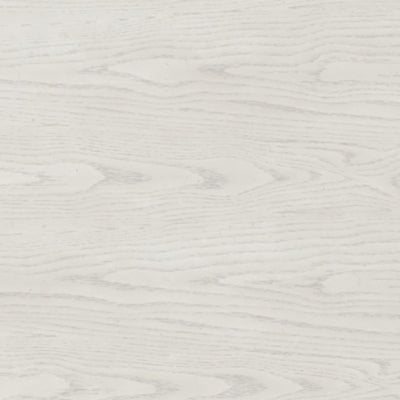 Escritorio de oficina en casa Robbinsdale