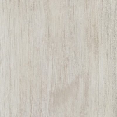 Soporte para impresora Carynhurst