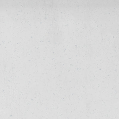 Escritorio de oficina en casa Kanwyn