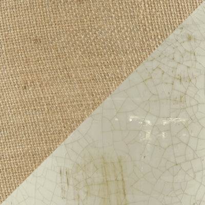 Lámpara de mesa Emelda