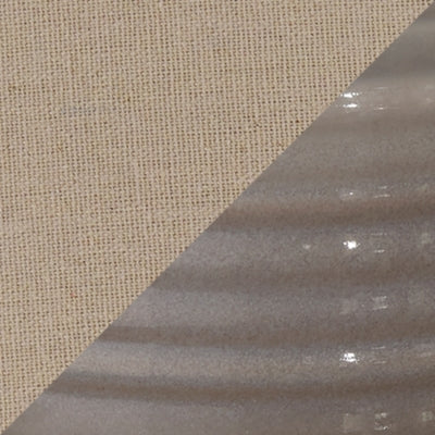 Lámpara de mesa Marnina (juego de 2)