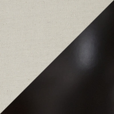 Lámpara de mesa Darlita (juego de 2)