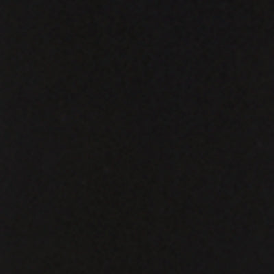 Lámpara de mesa Aniela (juego de 2)