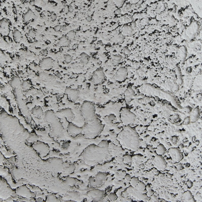 Lámpara de mesa Chaston (juego de 2)