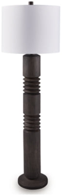 Fainwell Floor Lamp