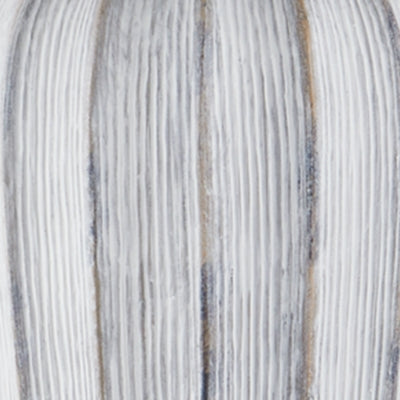 Lámpara de mesa Lanwell