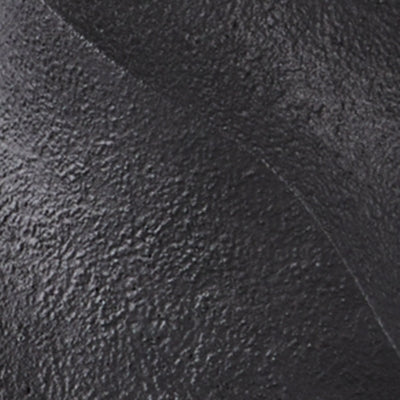 Lámpara de mesa Amillion