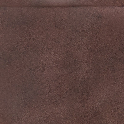 Honsworth Table Lamp