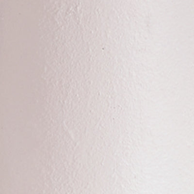 Lámpara de mesa Davinford