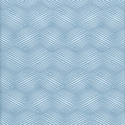 Peak 2.0 Bonnell Queen Mattress