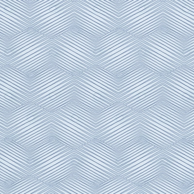 Peak 2.0 12 Hybrid Queen Mattress