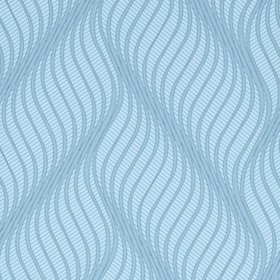 Colchón de espuma viscoelástica Peak 2.0 8 tamaño king